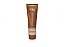 SHAMPOO POLIPLUS TEIA 300ml HOME CARE - HOKA COSMÉTICOS - Imagem 1