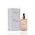 Perfume Capilar Ritual Parfum 65ml Nuance - Imagem 1