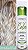 Máscara Matizadora Green Best Color 300ml Luminosittà - Imagem 2