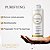 Shampoo Detox Purifying Purificante 1 Litro Luminosittà - Imagem 2