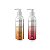 Kit Collagen Keratin Reconstrução Profunda Luminosittà - Imagem 1