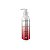 Kit Collagen Keratin Reconstrução Profunda Luminosittà - Imagem 4