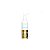 Kit Antiqueda Lumino Clinical 240ml Luminositta - Imagem 6