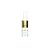 Tônico Antiqueda Lumino Clinical 240ml Luminositta - Imagem 1
