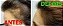Shampoo Antiqueda Lumino Clinical 240ml Luminositta - Imagem 3