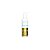 Shampoo Antiqueda Lumino Clinical 240ml Luminositta - Imagem 1