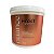 Máscara Fast Line Reconstrução Profunda 2kg Nuance - Imagem 1