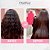 Liso Perfeito Orgânica 200ml Nuance Professional - Imagem 3