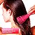 Liso Perfeito Orgânica 200ml Nuance Professional - Imagem 8