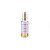 Perfume Para Cabelo E Corpo Nevara 15 Ml Luminosittà - Imagem 1