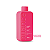 Progressiva Power Liss Mini Ativo 100gr Nuance Professional - Imagem 1