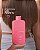 Liso Perfeito 1 Litro + Escova + Liso Perfeito 200ml Nuance - Imagem 5