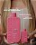 Liso Perfeito 1 Litro + Escova + Liso Perfeito 200ml Nuance - Imagem 4