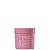 Kit Vegan Force Time Reset 3 itens Nuance - Imagem 4