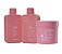 Kit Vegan Force Time Reset 3 itens Nuance - Imagem 1