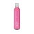 Spray de Fixação Glow Fix 200ml Nuance - Imagem 1