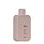 Shampoo Fiber Restore 450ml Nuance - Imagem 1