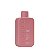 Shampoo Vegan Force 450ml Nuance - Imagem 1