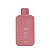 Shampoo Vegan Force 450ml Nuance - Imagem 2