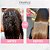 Liso Perfeito 200ml Progressiva Nuance + Escova - Imagem 5