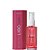 Liso Perfeito Sérum Capilar 30ml Nuance - Imagem 1