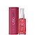 Liso Perfeito Sérum Capilar 30ml Nuance - Imagem 3