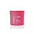 Botox Liso Perfeito Pró Repair 250g Nuance - Imagem 1
