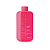 Progressiva Power Liss 1 Litro Ativo Nuance Professional - Imagem 1