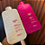 Progressiva Power Liss 1 Litro Ativo Nuance Professional - Imagem 4