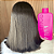 Kit Progressiva Power Liss 2 itens Nuance Professional - Imagem 2