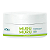 Máscara Murumuru 250gr Hoka Professional - Imagem 1