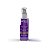 Óleo de Açai Poliplus Reparador de Pontas Nutrição 30ml Hoka - Imagem 1