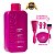 Progressiva Power Liss Ativo 1 Litro Nuance Professional - Imagem 1
