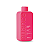 Progressiva Power Liss Ativo 1 Litro Nuance Professional - Imagem 2