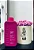 Progressiva Power Liss Ativo 1 Litro Nuance Professional - Imagem 6