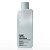 Kit Pure Detox Shampoo 750ml + Condicionador 600ml Nuance - Imagem 4