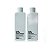 Kit Pure Detox Shampoo 750ml + Condicionador 600ml Nuance - Imagem 1
