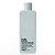 Kit Pure Detox Shampoo 750ml + Condicionador 600ml Nuance - Imagem 3