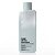 Condicionador Pure Detox Refrescante 750ml Nuance - Imagem 1