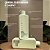 Shampoo Pure Detox Refrescante 750ml Nuance - Imagem 2