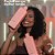 Fluído Modelador Spray Cacho Perfeito 200ml Nuance Professional - Imagem 4