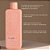 Kit Cacho Perfeito 4 Passos Nuance Professional - Imagem 6