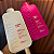 Kit Power Liss Progressiva 1 Litro Nuance Professional - Imagem 3