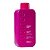 Progressiva Power Liss 1 Litro Ativo Liso Perfeito + BRINDES Nuance Professional - Imagem 4