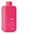 Power Liss Progressiva Ativo 1 Litro Nuance Professional - Imagem 4