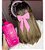 Power Liss Progressiva Ativo 1 Litro Nuance Professional - Imagem 3