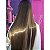 Liso Perfeito 100 gramas Nuance + Brinde Mini Chapinha 160ºC - Imagem 9