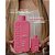Liso Perfeito 1 L + Escova + Liso Perfeito 200ml Nuance - Imagem 4