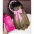 Power Liss Progressiva 1 Litro Ativo + BRINDES Nuance - Imagem 3