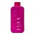 Power Liss Progressiva 1 Litro Ativo + BRINDES Nuance - Imagem 2
